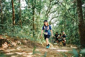 BIB: 
                            <button type="button" onclick="openModal(25672009)" class="btn btn-primary btn-sm float-right btn-popup" data-toggle="modal" data-target=".modal-high-quality">
                        <i class="fas fa-shopping-cart"></i> Add to Cart
                    </button>
                                            <button type="button" onclick="isThisMe(25672009, true)" class="btn btn-success btn-sm float-right btn-popup btn-isme hidden" data-toggle="tooltip" data-placement="bottom" title="นี่คือรูปของคุณใช่ไหม คลิกที่นี่เพื่อเอาเข้าอัลบั้ม">
                        <i class="fas fa-plus"></i> Add to album
                    </button>
                    <button type="button" onclick="isThisMe(25672009, false)" class="btn btn-warning btn-sm float-right btn-popup btn-isnotme hidden">
                        <i class="fas fa-ban"></i> Remove from album
                    </button>