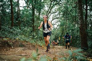 BIB: 
                            <button type="button" onclick="openModal(25664724)" class="btn btn-primary btn-sm float-right btn-popup" data-toggle="modal" data-target=".modal-high-quality">
                        <i class="fas fa-shopping-cart"></i> Add to Cart
                    </button>
                                            <button type="button" onclick="isThisMe(25664724, true)" class="btn btn-success btn-sm float-right btn-popup btn-isme hidden" data-toggle="tooltip" data-placement="bottom" title="นี่คือรูปของคุณใช่ไหม คลิกที่นี่เพื่อเอาเข้าอัลบั้ม">
                        <i class="fas fa-plus"></i> Add to album
                    </button>
                    <button type="button" onclick="isThisMe(25664724, false)" class="btn btn-warning btn-sm float-right btn-popup btn-isnotme hidden">
                        <i class="fas fa-ban"></i> Remove from album
                    </button>