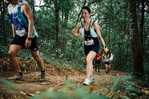 BIB: 
                            <button type="button" onclick="openModal(25666741)" class="btn btn-primary btn-sm float-right btn-popup" data-toggle="modal" data-target=".modal-high-quality">
                        <i class="fas fa-shopping-cart"></i> Add to Cart
                    </button>
                                            <button type="button" onclick="isThisMe(25666741, true)" class="btn btn-success btn-sm float-right btn-popup btn-isme hidden" data-toggle="tooltip" data-placement="bottom" title="นี่คือรูปของคุณใช่ไหม คลิกที่นี่เพื่อเอาเข้าอัลบั้ม">
                        <i class="fas fa-plus"></i> Add to album
                    </button>
                    <button type="button" onclick="isThisMe(25666741, false)" class="btn btn-warning btn-sm float-right btn-popup btn-isnotme hidden">
                        <i class="fas fa-ban"></i> Remove from album
                    </button>