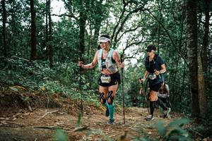 BIB: 
                            <button type="button" onclick="openModal(25590729)" class="btn btn-primary btn-sm float-right btn-popup" data-toggle="modal" data-target=".modal-high-quality">
                        <i class="fas fa-shopping-cart"></i> Add to Cart
                    </button>
                                            <button type="button" onclick="isThisMe(25590729, true)" class="btn btn-success btn-sm float-right btn-popup btn-isme hidden" data-toggle="tooltip" data-placement="bottom" title="นี่คือรูปของคุณใช่ไหม คลิกที่นี่เพื่อเอาเข้าอัลบั้ม">
                        <i class="fas fa-plus"></i> Add to album
                    </button>
                    <button type="button" onclick="isThisMe(25590729, false)" class="btn btn-warning btn-sm float-right btn-popup btn-isnotme hidden">
                        <i class="fas fa-ban"></i> Remove from album
                    </button>