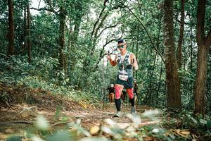 BIB: 
                            <button type="button" onclick="openModal(25547423)" class="btn btn-primary btn-sm float-right btn-popup" data-toggle="modal" data-target=".modal-high-quality">
                        <i class="fas fa-shopping-cart"></i> Add to Cart
                    </button>
                                            <button type="button" onclick="isThisMe(25547423, true)" class="btn btn-success btn-sm float-right btn-popup btn-isme hidden" data-toggle="tooltip" data-placement="bottom" title="นี่คือรูปของคุณใช่ไหม คลิกที่นี่เพื่อเอาเข้าอัลบั้ม">
                        <i class="fas fa-plus"></i> Add to album
                    </button>
                    <button type="button" onclick="isThisMe(25547423, false)" class="btn btn-warning btn-sm float-right btn-popup btn-isnotme hidden">
                        <i class="fas fa-ban"></i> Remove from album
                    </button>