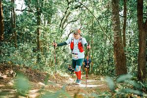 BIB: 
                            <button type="button" onclick="openModal(25671852)" class="btn btn-primary btn-sm float-right btn-popup" data-toggle="modal" data-target=".modal-high-quality">
                        <i class="fas fa-shopping-cart"></i> Add to Cart
                    </button>
                                            <button type="button" onclick="isThisMe(25671852, true)" class="btn btn-success btn-sm float-right btn-popup btn-isme hidden" data-toggle="tooltip" data-placement="bottom" title="นี่คือรูปของคุณใช่ไหม คลิกที่นี่เพื่อเอาเข้าอัลบั้ม">
                        <i class="fas fa-plus"></i> Add to album
                    </button>
                    <button type="button" onclick="isThisMe(25671852, false)" class="btn btn-warning btn-sm float-right btn-popup btn-isnotme hidden">
                        <i class="fas fa-ban"></i> Remove from album
                    </button>