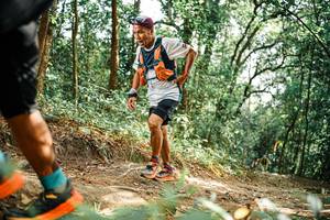 BIB: 
                            <button type="button" onclick="openModal(25549396)" class="btn btn-primary btn-sm float-right btn-popup" data-toggle="modal" data-target=".modal-high-quality">
                        <i class="fas fa-shopping-cart"></i> Add to Cart
                    </button>
                                            <button type="button" onclick="isThisMe(25549396, true)" class="btn btn-success btn-sm float-right btn-popup btn-isme hidden" data-toggle="tooltip" data-placement="bottom" title="นี่คือรูปของคุณใช่ไหม คลิกที่นี่เพื่อเอาเข้าอัลบั้ม">
                        <i class="fas fa-plus"></i> Add to album
                    </button>
                    <button type="button" onclick="isThisMe(25549396, false)" class="btn btn-warning btn-sm float-right btn-popup btn-isnotme hidden">
                        <i class="fas fa-ban"></i> Remove from album
                    </button>