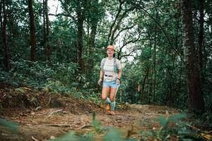 BIB: 
                            <button type="button" onclick="openModal(25668211)" class="btn btn-primary btn-sm float-right btn-popup" data-toggle="modal" data-target=".modal-high-quality">
                        <i class="fas fa-shopping-cart"></i> Add to Cart
                    </button>
                                            <button type="button" onclick="isThisMe(25668211, true)" class="btn btn-success btn-sm float-right btn-popup btn-isme hidden" data-toggle="tooltip" data-placement="bottom" title="นี่คือรูปของคุณใช่ไหม คลิกที่นี่เพื่อเอาเข้าอัลบั้ม">
                        <i class="fas fa-plus"></i> Add to album
                    </button>
                    <button type="button" onclick="isThisMe(25668211, false)" class="btn btn-warning btn-sm float-right btn-popup btn-isnotme hidden">
                        <i class="fas fa-ban"></i> Remove from album
                    </button>