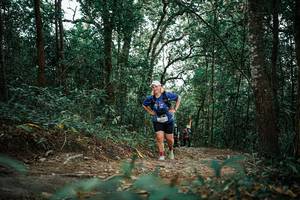 BIB: 
                            <button type="button" onclick="openModal(25670385)" class="btn btn-primary btn-sm float-right btn-popup" data-toggle="modal" data-target=".modal-high-quality">
                        <i class="fas fa-shopping-cart"></i> Add to Cart
                    </button>
                                            <button type="button" onclick="isThisMe(25670385, true)" class="btn btn-success btn-sm float-right btn-popup btn-isme hidden" data-toggle="tooltip" data-placement="bottom" title="นี่คือรูปของคุณใช่ไหม คลิกที่นี่เพื่อเอาเข้าอัลบั้ม">
                        <i class="fas fa-plus"></i> Add to album
                    </button>
                    <button type="button" onclick="isThisMe(25670385, false)" class="btn btn-warning btn-sm float-right btn-popup btn-isnotme hidden">
                        <i class="fas fa-ban"></i> Remove from album
                    </button>