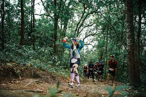 BIB: 
                            <button type="button" onclick="openModal(25663402)" class="btn btn-primary btn-sm float-right btn-popup" data-toggle="modal" data-target=".modal-high-quality">
                        <i class="fas fa-shopping-cart"></i> Add to Cart
                    </button>
                                            <button type="button" onclick="isThisMe(25663402, true)" class="btn btn-success btn-sm float-right btn-popup btn-isme hidden" data-toggle="tooltip" data-placement="bottom" title="นี่คือรูปของคุณใช่ไหม คลิกที่นี่เพื่อเอาเข้าอัลบั้ม">
                        <i class="fas fa-plus"></i> Add to album
                    </button>
                    <button type="button" onclick="isThisMe(25663402, false)" class="btn btn-warning btn-sm float-right btn-popup btn-isnotme hidden">
                        <i class="fas fa-ban"></i> Remove from album
                    </button>