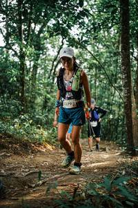 BIB: 
                            <button type="button" onclick="openModal(25588569)" class="btn btn-primary btn-sm float-right btn-popup" data-toggle="modal" data-target=".modal-high-quality">
                        <i class="fas fa-shopping-cart"></i> Add to Cart
                    </button>
                                            <button type="button" onclick="isThisMe(25588569, true)" class="btn btn-success btn-sm float-right btn-popup btn-isme hidden" data-toggle="tooltip" data-placement="bottom" title="นี่คือรูปของคุณใช่ไหม คลิกที่นี่เพื่อเอาเข้าอัลบั้ม">
                        <i class="fas fa-plus"></i> Add to album
                    </button>
                    <button type="button" onclick="isThisMe(25588569, false)" class="btn btn-warning btn-sm float-right btn-popup btn-isnotme hidden">
                        <i class="fas fa-ban"></i> Remove from album
                    </button>