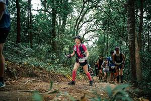 BIB: 
                            <button type="button" onclick="openModal(25590531)" class="btn btn-primary btn-sm float-right btn-popup" data-toggle="modal" data-target=".modal-high-quality">
                        <i class="fas fa-shopping-cart"></i> Add to Cart
                    </button>
                                            <button type="button" onclick="isThisMe(25590531, true)" class="btn btn-success btn-sm float-right btn-popup btn-isme hidden" data-toggle="tooltip" data-placement="bottom" title="นี่คือรูปของคุณใช่ไหม คลิกที่นี่เพื่อเอาเข้าอัลบั้ม">
                        <i class="fas fa-plus"></i> Add to album
                    </button>
                    <button type="button" onclick="isThisMe(25590531, false)" class="btn btn-warning btn-sm float-right btn-popup btn-isnotme hidden">
                        <i class="fas fa-ban"></i> Remove from album
                    </button>