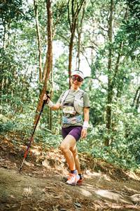 BIB: 
                            <button type="button" onclick="openModal(25669982)" class="btn btn-primary btn-sm float-right btn-popup" data-toggle="modal" data-target=".modal-high-quality">
                        <i class="fas fa-shopping-cart"></i> Add to Cart
                    </button>
                                            <button type="button" onclick="isThisMe(25669982, true)" class="btn btn-success btn-sm float-right btn-popup btn-isme hidden" data-toggle="tooltip" data-placement="bottom" title="นี่คือรูปของคุณใช่ไหม คลิกที่นี่เพื่อเอาเข้าอัลบั้ม">
                        <i class="fas fa-plus"></i> Add to album
                    </button>
                    <button type="button" onclick="isThisMe(25669982, false)" class="btn btn-warning btn-sm float-right btn-popup btn-isnotme hidden">
                        <i class="fas fa-ban"></i> Remove from album
                    </button>