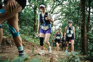 BIB: 
                            <button type="button" onclick="openModal(25529647)" class="btn btn-primary btn-sm float-right btn-popup" data-toggle="modal" data-target=".modal-high-quality">
                        <i class="fas fa-shopping-cart"></i> Add to Cart
                    </button>
                                            <button type="button" onclick="isThisMe(25529647, true)" class="btn btn-success btn-sm float-right btn-popup btn-isme hidden" data-toggle="tooltip" data-placement="bottom" title="นี่คือรูปของคุณใช่ไหม คลิกที่นี่เพื่อเอาเข้าอัลบั้ม">
                        <i class="fas fa-plus"></i> Add to album
                    </button>
                    <button type="button" onclick="isThisMe(25529647, false)" class="btn btn-warning btn-sm float-right btn-popup btn-isnotme hidden">
                        <i class="fas fa-ban"></i> Remove from album
                    </button>