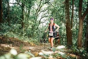 BIB: 
                            <button type="button" onclick="openModal(25546237)" class="btn btn-primary btn-sm float-right btn-popup" data-toggle="modal" data-target=".modal-high-quality">
                        <i class="fas fa-shopping-cart"></i> Add to Cart
                    </button>
                                            <button type="button" onclick="isThisMe(25546237, true)" class="btn btn-success btn-sm float-right btn-popup btn-isme hidden" data-toggle="tooltip" data-placement="bottom" title="นี่คือรูปของคุณใช่ไหม คลิกที่นี่เพื่อเอาเข้าอัลบั้ม">
                        <i class="fas fa-plus"></i> Add to album
                    </button>
                    <button type="button" onclick="isThisMe(25546237, false)" class="btn btn-warning btn-sm float-right btn-popup btn-isnotme hidden">
                        <i class="fas fa-ban"></i> Remove from album
                    </button>