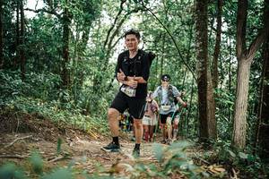 BIB: 
                            <button type="button" onclick="openModal(25551961)" class="btn btn-primary btn-sm float-right btn-popup" data-toggle="modal" data-target=".modal-high-quality">
                        <i class="fas fa-shopping-cart"></i> Add to Cart
                    </button>
                                            <button type="button" onclick="isThisMe(25551961, true)" class="btn btn-success btn-sm float-right btn-popup btn-isme hidden" data-toggle="tooltip" data-placement="bottom" title="นี่คือรูปของคุณใช่ไหม คลิกที่นี่เพื่อเอาเข้าอัลบั้ม">
                        <i class="fas fa-plus"></i> Add to album
                    </button>
                    <button type="button" onclick="isThisMe(25551961, false)" class="btn btn-warning btn-sm float-right btn-popup btn-isnotme hidden">
                        <i class="fas fa-ban"></i> Remove from album
                    </button>