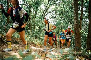 BIB: 
                            <button type="button" onclick="openModal(25550741)" class="btn btn-primary btn-sm float-right btn-popup" data-toggle="modal" data-target=".modal-high-quality">
                        <i class="fas fa-shopping-cart"></i> Add to Cart
                    </button>
                                            <button type="button" onclick="isThisMe(25550741, true)" class="btn btn-success btn-sm float-right btn-popup btn-isme hidden" data-toggle="tooltip" data-placement="bottom" title="นี่คือรูปของคุณใช่ไหม คลิกที่นี่เพื่อเอาเข้าอัลบั้ม">
                        <i class="fas fa-plus"></i> Add to album
                    </button>
                    <button type="button" onclick="isThisMe(25550741, false)" class="btn btn-warning btn-sm float-right btn-popup btn-isnotme hidden">
                        <i class="fas fa-ban"></i> Remove from album
                    </button>