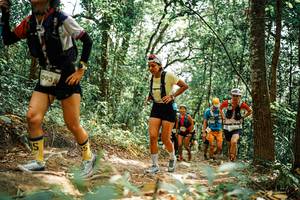 BIB: 
                            <button type="button" onclick="openModal(25550744)" class="btn btn-primary btn-sm float-right btn-popup" data-toggle="modal" data-target=".modal-high-quality">
                        <i class="fas fa-shopping-cart"></i> Add to Cart
                    </button>
                                            <button type="button" onclick="isThisMe(25550744, true)" class="btn btn-success btn-sm float-right btn-popup btn-isme hidden" data-toggle="tooltip" data-placement="bottom" title="นี่คือรูปของคุณใช่ไหม คลิกที่นี่เพื่อเอาเข้าอัลบั้ม">
                        <i class="fas fa-plus"></i> Add to album
                    </button>
                    <button type="button" onclick="isThisMe(25550744, false)" class="btn btn-warning btn-sm float-right btn-popup btn-isnotme hidden">
                        <i class="fas fa-ban"></i> Remove from album
                    </button>