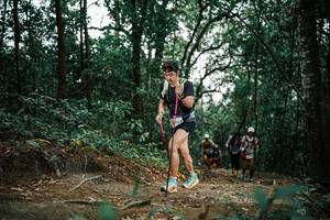 BIB: 
                            <button type="button" onclick="openModal(25595395)" class="btn btn-primary btn-sm float-right btn-popup" data-toggle="modal" data-target=".modal-high-quality">
                        <i class="fas fa-shopping-cart"></i> Add to Cart
                    </button>
                                            <button type="button" onclick="isThisMe(25595395, true)" class="btn btn-success btn-sm float-right btn-popup btn-isme hidden" data-toggle="tooltip" data-placement="bottom" title="นี่คือรูปของคุณใช่ไหม คลิกที่นี่เพื่อเอาเข้าอัลบั้ม">
                        <i class="fas fa-plus"></i> Add to album
                    </button>
                    <button type="button" onclick="isThisMe(25595395, false)" class="btn btn-warning btn-sm float-right btn-popup btn-isnotme hidden">
                        <i class="fas fa-ban"></i> Remove from album
                    </button>