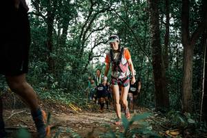 BIB: 
                            <button type="button" onclick="openModal(25594883)" class="btn btn-primary btn-sm float-right btn-popup" data-toggle="modal" data-target=".modal-high-quality">
                        <i class="fas fa-shopping-cart"></i> Add to Cart
                    </button>
                                            <button type="button" onclick="isThisMe(25594883, true)" class="btn btn-success btn-sm float-right btn-popup btn-isme hidden" data-toggle="tooltip" data-placement="bottom" title="นี่คือรูปของคุณใช่ไหม คลิกที่นี่เพื่อเอาเข้าอัลบั้ม">
                        <i class="fas fa-plus"></i> Add to album
                    </button>
                    <button type="button" onclick="isThisMe(25594883, false)" class="btn btn-warning btn-sm float-right btn-popup btn-isnotme hidden">
                        <i class="fas fa-ban"></i> Remove from album
                    </button>