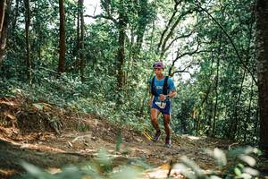 BIB: 
                            <button type="button" onclick="openModal(25532947)" class="btn btn-primary btn-sm float-right btn-popup" data-toggle="modal" data-target=".modal-high-quality">
                        <i class="fas fa-shopping-cart"></i> Add to Cart
                    </button>
                                            <button type="button" onclick="isThisMe(25532947, true)" class="btn btn-success btn-sm float-right btn-popup btn-isme hidden" data-toggle="tooltip" data-placement="bottom" title="นี่คือรูปของคุณใช่ไหม คลิกที่นี่เพื่อเอาเข้าอัลบั้ม">
                        <i class="fas fa-plus"></i> Add to album
                    </button>
                    <button type="button" onclick="isThisMe(25532947, false)" class="btn btn-warning btn-sm float-right btn-popup btn-isnotme hidden">
                        <i class="fas fa-ban"></i> Remove from album
                    </button>