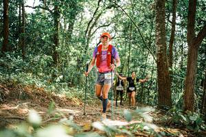 BIB: 
                            <button type="button" onclick="openModal(25544861)" class="btn btn-primary btn-sm float-right btn-popup" data-toggle="modal" data-target=".modal-high-quality">
                        <i class="fas fa-shopping-cart"></i> Add to Cart
                    </button>
                                            <button type="button" onclick="isThisMe(25544861, true)" class="btn btn-success btn-sm float-right btn-popup btn-isme hidden" data-toggle="tooltip" data-placement="bottom" title="นี่คือรูปของคุณใช่ไหม คลิกที่นี่เพื่อเอาเข้าอัลบั้ม">
                        <i class="fas fa-plus"></i> Add to album
                    </button>
                    <button type="button" onclick="isThisMe(25544861, false)" class="btn btn-warning btn-sm float-right btn-popup btn-isnotme hidden">
                        <i class="fas fa-ban"></i> Remove from album
                    </button>