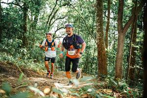 BIB: 
                            <button type="button" onclick="openModal(25549372)" class="btn btn-primary btn-sm float-right btn-popup" data-toggle="modal" data-target=".modal-high-quality">
                        <i class="fas fa-shopping-cart"></i> Add to Cart
                    </button>
                                            <button type="button" onclick="isThisMe(25549372, true)" class="btn btn-success btn-sm float-right btn-popup btn-isme hidden" data-toggle="tooltip" data-placement="bottom" title="นี่คือรูปของคุณใช่ไหม คลิกที่นี่เพื่อเอาเข้าอัลบั้ม">
                        <i class="fas fa-plus"></i> Add to album
                    </button>
                    <button type="button" onclick="isThisMe(25549372, false)" class="btn btn-warning btn-sm float-right btn-popup btn-isnotme hidden">
                        <i class="fas fa-ban"></i> Remove from album
                    </button>