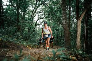 BIB: 
                            <button type="button" onclick="openModal(25664231)" class="btn btn-primary btn-sm float-right btn-popup" data-toggle="modal" data-target=".modal-high-quality">
                        <i class="fas fa-shopping-cart"></i> Add to Cart
                    </button>
                                            <button type="button" onclick="isThisMe(25664231, true)" class="btn btn-success btn-sm float-right btn-popup btn-isme hidden" data-toggle="tooltip" data-placement="bottom" title="นี่คือรูปของคุณใช่ไหม คลิกที่นี่เพื่อเอาเข้าอัลบั้ม">
                        <i class="fas fa-plus"></i> Add to album
                    </button>
                    <button type="button" onclick="isThisMe(25664231, false)" class="btn btn-warning btn-sm float-right btn-popup btn-isnotme hidden">
                        <i class="fas fa-ban"></i> Remove from album
                    </button>