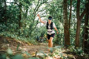 BIB: 
                            <button type="button" onclick="openModal(25538691)" class="btn btn-primary btn-sm float-right btn-popup" data-toggle="modal" data-target=".modal-high-quality">
                        <i class="fas fa-shopping-cart"></i> Add to Cart
                    </button>
                                            <button type="button" onclick="isThisMe(25538691, true)" class="btn btn-success btn-sm float-right btn-popup btn-isme hidden" data-toggle="tooltip" data-placement="bottom" title="นี่คือรูปของคุณใช่ไหม คลิกที่นี่เพื่อเอาเข้าอัลบั้ม">
                        <i class="fas fa-plus"></i> Add to album
                    </button>
                    <button type="button" onclick="isThisMe(25538691, false)" class="btn btn-warning btn-sm float-right btn-popup btn-isnotme hidden">
                        <i class="fas fa-ban"></i> Remove from album
                    </button>