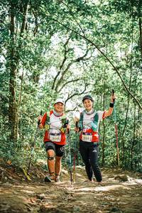 BIB: 
                            <button type="button" onclick="openModal(25672830)" class="btn btn-primary btn-sm float-right btn-popup" data-toggle="modal" data-target=".modal-high-quality">
                        <i class="fas fa-shopping-cart"></i> Add to Cart
                    </button>
                                            <button type="button" onclick="isThisMe(25672830, true)" class="btn btn-success btn-sm float-right btn-popup btn-isme hidden" data-toggle="tooltip" data-placement="bottom" title="นี่คือรูปของคุณใช่ไหม คลิกที่นี่เพื่อเอาเข้าอัลบั้ม">
                        <i class="fas fa-plus"></i> Add to album
                    </button>
                    <button type="button" onclick="isThisMe(25672830, false)" class="btn btn-warning btn-sm float-right btn-popup btn-isnotme hidden">
                        <i class="fas fa-ban"></i> Remove from album
                    </button>