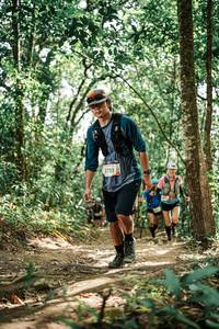 BIB: 
                            <button type="button" onclick="openModal(25554356)" class="btn btn-primary btn-sm float-right btn-popup" data-toggle="modal" data-target=".modal-high-quality">
                        <i class="fas fa-shopping-cart"></i> Add to Cart
                    </button>
                                            <button type="button" onclick="isThisMe(25554356, true)" class="btn btn-success btn-sm float-right btn-popup btn-isme hidden" data-toggle="tooltip" data-placement="bottom" title="นี่คือรูปของคุณใช่ไหม คลิกที่นี่เพื่อเอาเข้าอัลบั้ม">
                        <i class="fas fa-plus"></i> Add to album
                    </button>
                    <button type="button" onclick="isThisMe(25554356, false)" class="btn btn-warning btn-sm float-right btn-popup btn-isnotme hidden">
                        <i class="fas fa-ban"></i> Remove from album
                    </button>