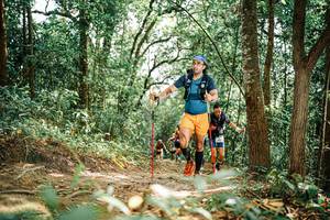 BIB: 
                            <button type="button" onclick="openModal(25548800)" class="btn btn-primary btn-sm float-right btn-popup" data-toggle="modal" data-target=".modal-high-quality">
                        <i class="fas fa-shopping-cart"></i> Add to Cart
                    </button>
                                            <button type="button" onclick="isThisMe(25548800, true)" class="btn btn-success btn-sm float-right btn-popup btn-isme hidden" data-toggle="tooltip" data-placement="bottom" title="นี่คือรูปของคุณใช่ไหม คลิกที่นี่เพื่อเอาเข้าอัลบั้ม">
                        <i class="fas fa-plus"></i> Add to album
                    </button>
                    <button type="button" onclick="isThisMe(25548800, false)" class="btn btn-warning btn-sm float-right btn-popup btn-isnotme hidden">
                        <i class="fas fa-ban"></i> Remove from album
                    </button>