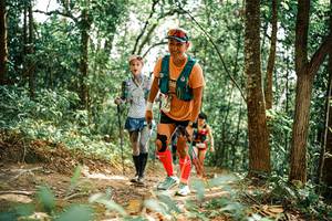 BIB: 
                            <button type="button" onclick="openModal(25550169)" class="btn btn-primary btn-sm float-right btn-popup" data-toggle="modal" data-target=".modal-high-quality">
                        <i class="fas fa-shopping-cart"></i> Add to Cart
                    </button>
                                            <button type="button" onclick="isThisMe(25550169, true)" class="btn btn-success btn-sm float-right btn-popup btn-isme hidden" data-toggle="tooltip" data-placement="bottom" title="นี่คือรูปของคุณใช่ไหม คลิกที่นี่เพื่อเอาเข้าอัลบั้ม">
                        <i class="fas fa-plus"></i> Add to album
                    </button>
                    <button type="button" onclick="isThisMe(25550169, false)" class="btn btn-warning btn-sm float-right btn-popup btn-isnotme hidden">
                        <i class="fas fa-ban"></i> Remove from album
                    </button>