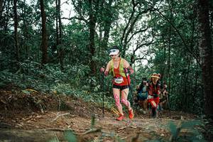 BIB: 
                            <button type="button" onclick="openModal(25592551)" class="btn btn-primary btn-sm float-right btn-popup" data-toggle="modal" data-target=".modal-high-quality">
                        <i class="fas fa-shopping-cart"></i> Add to Cart
                    </button>
                                            <button type="button" onclick="isThisMe(25592551, true)" class="btn btn-success btn-sm float-right btn-popup btn-isme hidden" data-toggle="tooltip" data-placement="bottom" title="นี่คือรูปของคุณใช่ไหม คลิกที่นี่เพื่อเอาเข้าอัลบั้ม">
                        <i class="fas fa-plus"></i> Add to album
                    </button>
                    <button type="button" onclick="isThisMe(25592551, false)" class="btn btn-warning btn-sm float-right btn-popup btn-isnotme hidden">
                        <i class="fas fa-ban"></i> Remove from album
                    </button>