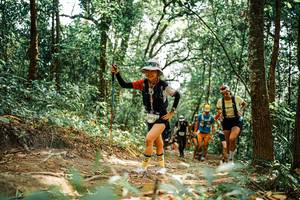 BIB: 
                            <button type="button" onclick="openModal(25550709)" class="btn btn-primary btn-sm float-right btn-popup" data-toggle="modal" data-target=".modal-high-quality">
                        <i class="fas fa-shopping-cart"></i> Add to Cart
                    </button>
                                            <button type="button" onclick="isThisMe(25550709, true)" class="btn btn-success btn-sm float-right btn-popup btn-isme hidden" data-toggle="tooltip" data-placement="bottom" title="นี่คือรูปของคุณใช่ไหม คลิกที่นี่เพื่อเอาเข้าอัลบั้ม">
                        <i class="fas fa-plus"></i> Add to album
                    </button>
                    <button type="button" onclick="isThisMe(25550709, false)" class="btn btn-warning btn-sm float-right btn-popup btn-isnotme hidden">
                        <i class="fas fa-ban"></i> Remove from album
                    </button>