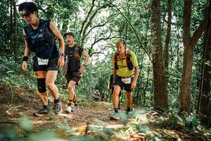 BIB: 
                            <button type="button" onclick="openModal(25541507)" class="btn btn-primary btn-sm float-right btn-popup" data-toggle="modal" data-target=".modal-high-quality">
                        <i class="fas fa-shopping-cart"></i> Add to Cart
                    </button>
                                            <button type="button" onclick="isThisMe(25541507, true)" class="btn btn-success btn-sm float-right btn-popup btn-isme hidden" data-toggle="tooltip" data-placement="bottom" title="นี่คือรูปของคุณใช่ไหม คลิกที่นี่เพื่อเอาเข้าอัลบั้ม">
                        <i class="fas fa-plus"></i> Add to album
                    </button>
                    <button type="button" onclick="isThisMe(25541507, false)" class="btn btn-warning btn-sm float-right btn-popup btn-isnotme hidden">
                        <i class="fas fa-ban"></i> Remove from album
                    </button>