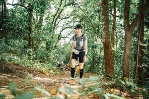 BIB: 
                            <button type="button" onclick="openModal(25549984)" class="btn btn-primary btn-sm float-right btn-popup" data-toggle="modal" data-target=".modal-high-quality">
                        <i class="fas fa-shopping-cart"></i> Add to Cart
                    </button>
                                            <button type="button" onclick="isThisMe(25549984, true)" class="btn btn-success btn-sm float-right btn-popup btn-isme hidden" data-toggle="tooltip" data-placement="bottom" title="นี่คือรูปของคุณใช่ไหม คลิกที่นี่เพื่อเอาเข้าอัลบั้ม">
                        <i class="fas fa-plus"></i> Add to album
                    </button>
                    <button type="button" onclick="isThisMe(25549984, false)" class="btn btn-warning btn-sm float-right btn-popup btn-isnotme hidden">
                        <i class="fas fa-ban"></i> Remove from album
                    </button>