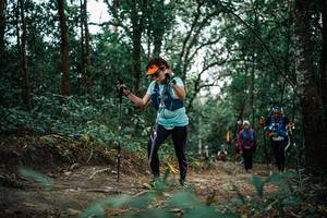 BIB: 
                            <button type="button" onclick="openModal(25670290)" class="btn btn-primary btn-sm float-right btn-popup" data-toggle="modal" data-target=".modal-high-quality">
                        <i class="fas fa-shopping-cart"></i> Add to Cart
                    </button>
                                            <button type="button" onclick="isThisMe(25670290, true)" class="btn btn-success btn-sm float-right btn-popup btn-isme hidden" data-toggle="tooltip" data-placement="bottom" title="นี่คือรูปของคุณใช่ไหม คลิกที่นี่เพื่อเอาเข้าอัลบั้ม">
                        <i class="fas fa-plus"></i> Add to album
                    </button>
                    <button type="button" onclick="isThisMe(25670290, false)" class="btn btn-warning btn-sm float-right btn-popup btn-isnotme hidden">
                        <i class="fas fa-ban"></i> Remove from album
                    </button>