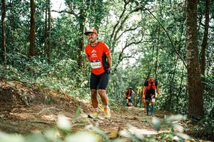 BIB: 
                            <button type="button" onclick="openModal(25544585)" class="btn btn-primary btn-sm float-right btn-popup" data-toggle="modal" data-target=".modal-high-quality">
                        <i class="fas fa-shopping-cart"></i> Add to Cart
                    </button>
                                            <button type="button" onclick="isThisMe(25544585, true)" class="btn btn-success btn-sm float-right btn-popup btn-isme hidden" data-toggle="tooltip" data-placement="bottom" title="นี่คือรูปของคุณใช่ไหม คลิกที่นี่เพื่อเอาเข้าอัลบั้ม">
                        <i class="fas fa-plus"></i> Add to album
                    </button>
                    <button type="button" onclick="isThisMe(25544585, false)" class="btn btn-warning btn-sm float-right btn-popup btn-isnotme hidden">
                        <i class="fas fa-ban"></i> Remove from album
                    </button>