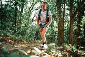 BIB: 
                            <button type="button" onclick="openModal(25535773)" class="btn btn-primary btn-sm float-right btn-popup" data-toggle="modal" data-target=".modal-high-quality">
                        <i class="fas fa-shopping-cart"></i> Add to Cart
                    </button>
                                            <button type="button" onclick="isThisMe(25535773, true)" class="btn btn-success btn-sm float-right btn-popup btn-isme hidden" data-toggle="tooltip" data-placement="bottom" title="นี่คือรูปของคุณใช่ไหม คลิกที่นี่เพื่อเอาเข้าอัลบั้ม">
                        <i class="fas fa-plus"></i> Add to album
                    </button>
                    <button type="button" onclick="isThisMe(25535773, false)" class="btn btn-warning btn-sm float-right btn-popup btn-isnotme hidden">
                        <i class="fas fa-ban"></i> Remove from album
                    </button>