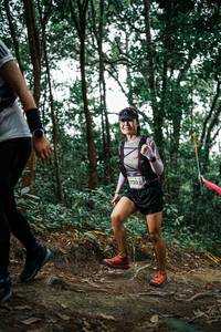 BIB: 
                            <button type="button" onclick="openModal(25596014)" class="btn btn-primary btn-sm float-right btn-popup" data-toggle="modal" data-target=".modal-high-quality">
                        <i class="fas fa-shopping-cart"></i> Add to Cart
                    </button>
                                            <button type="button" onclick="isThisMe(25596014, true)" class="btn btn-success btn-sm float-right btn-popup btn-isme hidden" data-toggle="tooltip" data-placement="bottom" title="นี่คือรูปของคุณใช่ไหม คลิกที่นี่เพื่อเอาเข้าอัลบั้ม">
                        <i class="fas fa-plus"></i> Add to album
                    </button>
                    <button type="button" onclick="isThisMe(25596014, false)" class="btn btn-warning btn-sm float-right btn-popup btn-isnotme hidden">
                        <i class="fas fa-ban"></i> Remove from album
                    </button>