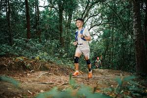 BIB: 
                            <button type="button" onclick="openModal(25668180)" class="btn btn-primary btn-sm float-right btn-popup" data-toggle="modal" data-target=".modal-high-quality">
                        <i class="fas fa-shopping-cart"></i> Add to Cart
                    </button>
                                            <button type="button" onclick="isThisMe(25668180, true)" class="btn btn-success btn-sm float-right btn-popup btn-isme hidden" data-toggle="tooltip" data-placement="bottom" title="นี่คือรูปของคุณใช่ไหม คลิกที่นี่เพื่อเอาเข้าอัลบั้ม">
                        <i class="fas fa-plus"></i> Add to album
                    </button>
                    <button type="button" onclick="isThisMe(25668180, false)" class="btn btn-warning btn-sm float-right btn-popup btn-isnotme hidden">
                        <i class="fas fa-ban"></i> Remove from album
                    </button>