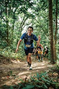 BIB: 
                            <button type="button" onclick="openModal(25554574)" class="btn btn-primary btn-sm float-right btn-popup" data-toggle="modal" data-target=".modal-high-quality">
                        <i class="fas fa-shopping-cart"></i> Add to Cart
                    </button>
                                            <button type="button" onclick="isThisMe(25554574, true)" class="btn btn-success btn-sm float-right btn-popup btn-isme hidden" data-toggle="tooltip" data-placement="bottom" title="นี่คือรูปของคุณใช่ไหม คลิกที่นี่เพื่อเอาเข้าอัลบั้ม">
                        <i class="fas fa-plus"></i> Add to album
                    </button>
                    <button type="button" onclick="isThisMe(25554574, false)" class="btn btn-warning btn-sm float-right btn-popup btn-isnotme hidden">
                        <i class="fas fa-ban"></i> Remove from album
                    </button>