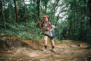 BIB: 
                            <button type="button" onclick="openModal(25673220)" class="btn btn-primary btn-sm float-right btn-popup" data-toggle="modal" data-target=".modal-high-quality">
                        <i class="fas fa-shopping-cart"></i> Add to Cart
                    </button>
                                            <button type="button" onclick="isThisMe(25673220, true)" class="btn btn-success btn-sm float-right btn-popup btn-isme hidden" data-toggle="tooltip" data-placement="bottom" title="นี่คือรูปของคุณใช่ไหม คลิกที่นี่เพื่อเอาเข้าอัลบั้ม">
                        <i class="fas fa-plus"></i> Add to album
                    </button>
                    <button type="button" onclick="isThisMe(25673220, false)" class="btn btn-warning btn-sm float-right btn-popup btn-isnotme hidden">
                        <i class="fas fa-ban"></i> Remove from album
                    </button>