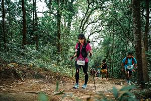 BIB: 
                            <button type="button" onclick="openModal(25589756)" class="btn btn-primary btn-sm float-right btn-popup" data-toggle="modal" data-target=".modal-high-quality">
                        <i class="fas fa-shopping-cart"></i> Add to Cart
                    </button>
                                            <button type="button" onclick="isThisMe(25589756, true)" class="btn btn-success btn-sm float-right btn-popup btn-isme hidden" data-toggle="tooltip" data-placement="bottom" title="นี่คือรูปของคุณใช่ไหม คลิกที่นี่เพื่อเอาเข้าอัลบั้ม">
                        <i class="fas fa-plus"></i> Add to album
                    </button>
                    <button type="button" onclick="isThisMe(25589756, false)" class="btn btn-warning btn-sm float-right btn-popup btn-isnotme hidden">
                        <i class="fas fa-ban"></i> Remove from album
                    </button>