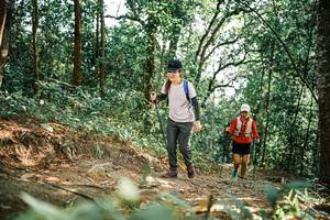 BIB: 
                            <button type="button" onclick="openModal(25538361)" class="btn btn-primary btn-sm float-right btn-popup" data-toggle="modal" data-target=".modal-high-quality">
                        <i class="fas fa-shopping-cart"></i> Add to Cart
                    </button>
                                            <button type="button" onclick="isThisMe(25538361, true)" class="btn btn-success btn-sm float-right btn-popup btn-isme hidden" data-toggle="tooltip" data-placement="bottom" title="นี่คือรูปของคุณใช่ไหม คลิกที่นี่เพื่อเอาเข้าอัลบั้ม">
                        <i class="fas fa-plus"></i> Add to album
                    </button>
                    <button type="button" onclick="isThisMe(25538361, false)" class="btn btn-warning btn-sm float-right btn-popup btn-isnotme hidden">
                        <i class="fas fa-ban"></i> Remove from album
                    </button>