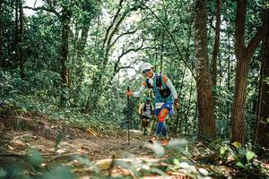 BIB: 
                            <button type="button" onclick="openModal(25536349)" class="btn btn-primary btn-sm float-right btn-popup" data-toggle="modal" data-target=".modal-high-quality">
                        <i class="fas fa-shopping-cart"></i> Add to Cart
                    </button>
                                            <button type="button" onclick="isThisMe(25536349, true)" class="btn btn-success btn-sm float-right btn-popup btn-isme hidden" data-toggle="tooltip" data-placement="bottom" title="นี่คือรูปของคุณใช่ไหม คลิกที่นี่เพื่อเอาเข้าอัลบั้ม">
                        <i class="fas fa-plus"></i> Add to album
                    </button>
                    <button type="button" onclick="isThisMe(25536349, false)" class="btn btn-warning btn-sm float-right btn-popup btn-isnotme hidden">
                        <i class="fas fa-ban"></i> Remove from album
                    </button>