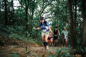 BIB: 
                            <button type="button" onclick="openModal(25592932)" class="btn btn-primary btn-sm float-right btn-popup" data-toggle="modal" data-target=".modal-high-quality">
                        <i class="fas fa-shopping-cart"></i> Add to Cart
                    </button>
                                            <button type="button" onclick="isThisMe(25592932, true)" class="btn btn-success btn-sm float-right btn-popup btn-isme hidden" data-toggle="tooltip" data-placement="bottom" title="นี่คือรูปของคุณใช่ไหม คลิกที่นี่เพื่อเอาเข้าอัลบั้ม">
                        <i class="fas fa-plus"></i> Add to album
                    </button>
                    <button type="button" onclick="isThisMe(25592932, false)" class="btn btn-warning btn-sm float-right btn-popup btn-isnotme hidden">
                        <i class="fas fa-ban"></i> Remove from album
                    </button>