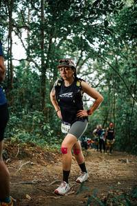 BIB: 
                            <button type="button" onclick="openModal(25668868)" class="btn btn-primary btn-sm float-right btn-popup" data-toggle="modal" data-target=".modal-high-quality">
                        <i class="fas fa-shopping-cart"></i> Add to Cart
                    </button>
                                            <button type="button" onclick="isThisMe(25668868, true)" class="btn btn-success btn-sm float-right btn-popup btn-isme hidden" data-toggle="tooltip" data-placement="bottom" title="นี่คือรูปของคุณใช่ไหม คลิกที่นี่เพื่อเอาเข้าอัลบั้ม">
                        <i class="fas fa-plus"></i> Add to album
                    </button>
                    <button type="button" onclick="isThisMe(25668868, false)" class="btn btn-warning btn-sm float-right btn-popup btn-isnotme hidden">
                        <i class="fas fa-ban"></i> Remove from album
                    </button>