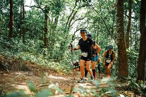 BIB: 
                            <button type="button" onclick="openModal(25550643)" class="btn btn-primary btn-sm float-right btn-popup" data-toggle="modal" data-target=".modal-high-quality">
                        <i class="fas fa-shopping-cart"></i> Add to Cart
                    </button>
                                            <button type="button" onclick="isThisMe(25550643, true)" class="btn btn-success btn-sm float-right btn-popup btn-isme hidden" data-toggle="tooltip" data-placement="bottom" title="นี่คือรูปของคุณใช่ไหม คลิกที่นี่เพื่อเอาเข้าอัลบั้ม">
                        <i class="fas fa-plus"></i> Add to album
                    </button>
                    <button type="button" onclick="isThisMe(25550643, false)" class="btn btn-warning btn-sm float-right btn-popup btn-isnotme hidden">
                        <i class="fas fa-ban"></i> Remove from album
                    </button>