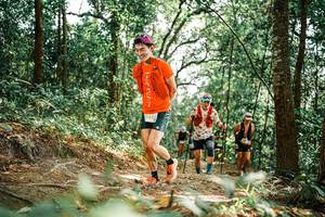 BIB: 
                            <button type="button" onclick="openModal(25542788)" class="btn btn-primary btn-sm float-right btn-popup" data-toggle="modal" data-target=".modal-high-quality">
                        <i class="fas fa-shopping-cart"></i> Add to Cart
                    </button>
                                            <button type="button" onclick="isThisMe(25542788, true)" class="btn btn-success btn-sm float-right btn-popup btn-isme hidden" data-toggle="tooltip" data-placement="bottom" title="นี่คือรูปของคุณใช่ไหม คลิกที่นี่เพื่อเอาเข้าอัลบั้ม">
                        <i class="fas fa-plus"></i> Add to album
                    </button>
                    <button type="button" onclick="isThisMe(25542788, false)" class="btn btn-warning btn-sm float-right btn-popup btn-isnotme hidden">
                        <i class="fas fa-ban"></i> Remove from album
                    </button>