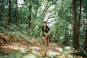 BIB: 
                            <button type="button" onclick="openModal(25543070)" class="btn btn-primary btn-sm float-right btn-popup" data-toggle="modal" data-target=".modal-high-quality">
                        <i class="fas fa-shopping-cart"></i> Add to Cart
                    </button>
                                            <button type="button" onclick="isThisMe(25543070, true)" class="btn btn-success btn-sm float-right btn-popup btn-isme hidden" data-toggle="tooltip" data-placement="bottom" title="นี่คือรูปของคุณใช่ไหม คลิกที่นี่เพื่อเอาเข้าอัลบั้ม">
                        <i class="fas fa-plus"></i> Add to album
                    </button>
                    <button type="button" onclick="isThisMe(25543070, false)" class="btn btn-warning btn-sm float-right btn-popup btn-isnotme hidden">
                        <i class="fas fa-ban"></i> Remove from album
                    </button>