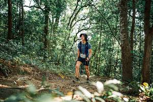 BIB: 
                            <button type="button" onclick="openModal(25532752)" class="btn btn-primary btn-sm float-right btn-popup" data-toggle="modal" data-target=".modal-high-quality">
                        <i class="fas fa-shopping-cart"></i> Add to Cart
                    </button>
                                            <button type="button" onclick="isThisMe(25532752, true)" class="btn btn-success btn-sm float-right btn-popup btn-isme hidden" data-toggle="tooltip" data-placement="bottom" title="นี่คือรูปของคุณใช่ไหม คลิกที่นี่เพื่อเอาเข้าอัลบั้ม">
                        <i class="fas fa-plus"></i> Add to album
                    </button>
                    <button type="button" onclick="isThisMe(25532752, false)" class="btn btn-warning btn-sm float-right btn-popup btn-isnotme hidden">
                        <i class="fas fa-ban"></i> Remove from album
                    </button>