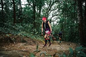 BIB: 
                            <button type="button" onclick="openModal(25593585)" class="btn btn-primary btn-sm float-right btn-popup" data-toggle="modal" data-target=".modal-high-quality">
                        <i class="fas fa-shopping-cart"></i> Add to Cart
                    </button>
                                            <button type="button" onclick="isThisMe(25593585, true)" class="btn btn-success btn-sm float-right btn-popup btn-isme hidden" data-toggle="tooltip" data-placement="bottom" title="นี่คือรูปของคุณใช่ไหม คลิกที่นี่เพื่อเอาเข้าอัลบั้ม">
                        <i class="fas fa-plus"></i> Add to album
                    </button>
                    <button type="button" onclick="isThisMe(25593585, false)" class="btn btn-warning btn-sm float-right btn-popup btn-isnotme hidden">
                        <i class="fas fa-ban"></i> Remove from album
                    </button>